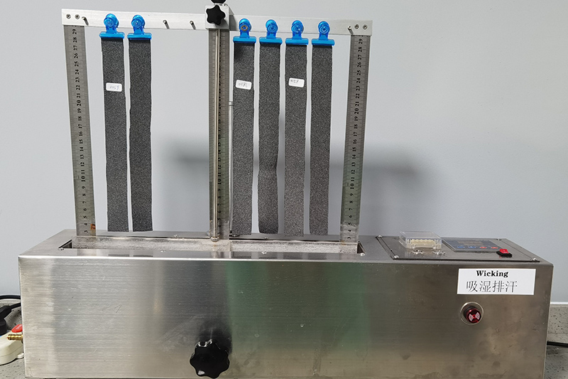 Laboratory equipment-for-internal-testing